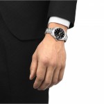 Tissot T165.807.11.051.00 watch Tissot T165.807.11.051.00