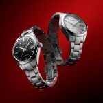 Tissot T165.807.11.051.00 watch Tissot T165.807.11.051.00