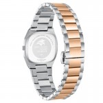 Наручные часы Slazenger SL.9.2669.3.530 Slazenger SL.9.2669.3.530