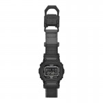 Наручные часы Casio G-SHOCK DW-5600MNC-1ER Casio G-SHOCK DW-5600MNC-1ER