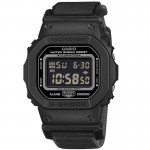 Наручные часы Casio G-SHOCK DW-5600MNC-1ER Casio G-SHOCK DW-5600MNC-1ER