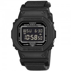 Наручные часы Casio G-SHOCK DW-5600MNC-1ER