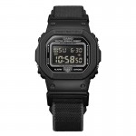 Наручные часы Casio G-SHOCK DW-5600MNC-1ER Casio G-SHOCK DW-5600MNC-1ER