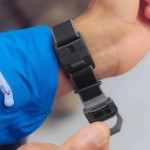 Наручные часы Casio G-SHOCK DW-5600MNC-1ER Casio G-SHOCK DW-5600MNC-1ER