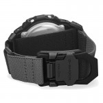 Наручные часы Casio G-SHOCK DW-5600MNC-1ER Casio G-SHOCK DW-5600MNC-1ER