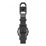 Наручные часы Casio G-SHOCK DW-5600MNC-1ER Casio G-SHOCK DW-5600MNC-1ER