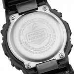Наручные часы Casio G-SHOCK DW-5600MNC-1ER Casio G-SHOCK DW-5600MNC-1ER