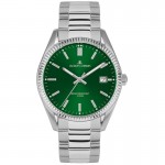 Jacques Lemans 50-3E