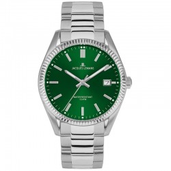 Rokas pulkstenis Jacques Lemans 50-3E