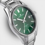 Jacques Lemans 50-3E