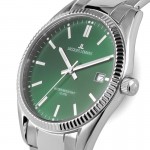 Jacques Lemans 50-3E