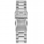 Jacques Lemans 50-3E
