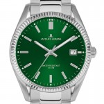 Jacques Lemans 50-3E