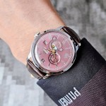 Наручные часы Orient RA-AK0807R30B Orient RA-AK0807R30B