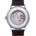 Наручные часы Orient RA-AK0807R30B Orient RA-AK0807R30B