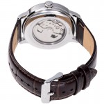 Наручные часы Orient RA-AK0807R30B Orient RA-AK0807R30B