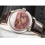 Наручные часы Orient RA-AK0807R30B Orient RA-AK0807R30B