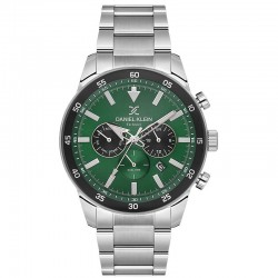 Наручные часы Daniel Klein DK.1.14256-3