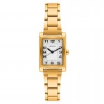 Rokas pulkstenis Perfect S398-02 Perfect S398-02