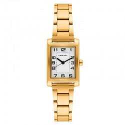 Rokas pulkstenis Perfect S398-02