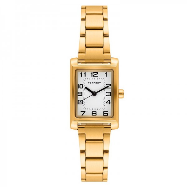 Rokas pulkstenis Perfect S398-02 Perfect S398-02