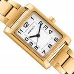 Rokas pulkstenis Perfect S398-02 Perfect S398-02