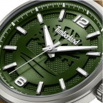 Наручные часы Timberland TDWGA0094701 Timberland TDWGA0094701