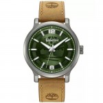 Наручные часы Timberland TDWGA0094701 Timberland TDWGA0094701