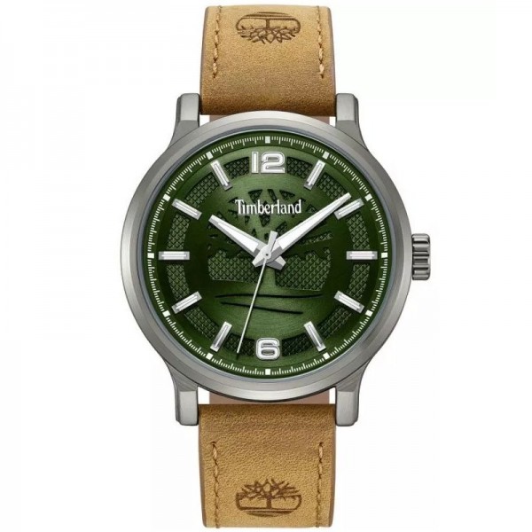 Наручные часы Timberland TDWGA0094701 Timberland TDWGA0094701