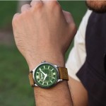 Наручные часы Timberland TDWGA0094701 Timberland TDWGA0094701