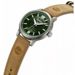 Наручные часы Timberland TDWGA0094701 Timberland TDWGA0094701