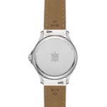 Rokas pulkstenis Certina C045.223.16.131.00 Certina C045.223.16.131.00