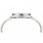 Rokas pulkstenis Certina C045.223.16.131.00 Certina C045.223.16.131.00