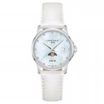 Rokas pulkstenis Certina C045.223.16.131.00 Certina C045.223.16.131.00