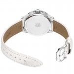 Rokas pulkstenis Certina C045.223.16.131.00 Certina C045.223.16.131.00