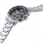Наручные часы Pierre Cardin CNI.0011 Pierre Cardin CNI.0011
