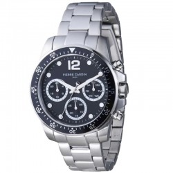 Наручные часы Pierre Cardin CNI.0011