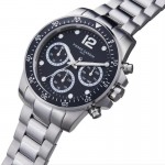 Наручные часы Pierre Cardin CNI.0011 Pierre Cardin CNI.0011