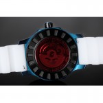 Vostok Europe NH35-599E776SLRE-SLLU