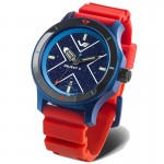 Vostok Europe NH35-599E776SLRE-SLLU