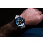Vostok Europe NH35-599E776SLRE-SLLU