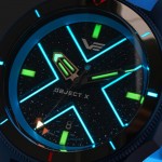 Vostok Europe NH35-599E776SLRE-SLLU