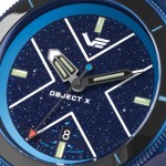 Vostok Europe NH35-599E776SLRE-SLLU