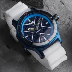 Vostok Europe NH35-599E776SLRE-SLLU