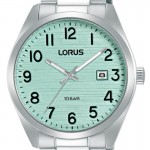 Наручные часы Lorus RH909RX-9 Lorus RH909RX-9