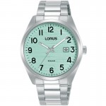 Наручные часы Lorus RH909RX-9 Lorus RH909RX-9