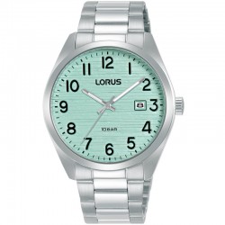 Наручные часы Lorus RH909RX-9