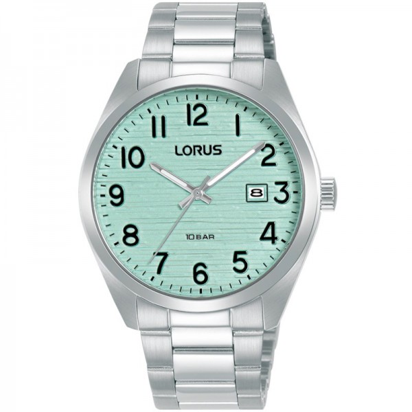 Наручные часы Lorus RH909RX-9 Lorus RH909RX-9