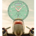 AVIATOR V.3.44.2.404.4