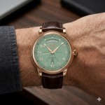 AVIATOR V.3.44.2.404.4